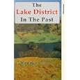 The Lake District In The Past