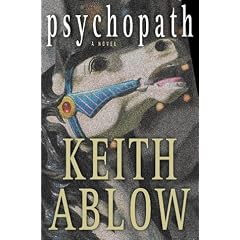 Psychopath