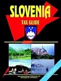 Review International Business Publications, USA  / Slovenia Tax Guide