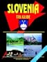 Slovenia Tax Guide