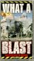 What a Blast:Architecture in Motion [VHS]
