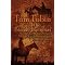 Southern Colorado and Northern New Mexico  History