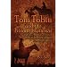 Southern Colorado and Northern New Mexico  History
