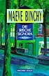 Die irische Signora