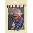Lee Wulff by Jack Samson and Joan Wulff