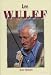 Book Lee Wulff