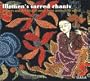Women's Sacred Chants: Prayers & Devotional