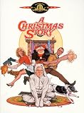 A Christmas Story