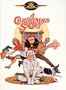 A Christmas Story