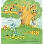 Die Maus, das Monster und ich: Selbstbewusstsein  &hellip von Pat Palmer