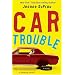 Car Trouble
