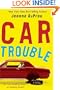 Car Trouble