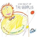 Very Best of the Samples 1989-1994