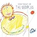 Very Best of the Samples