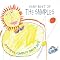 Very Best of the Samples 1989-1994