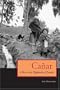 Canar: A Year in the Highlands of Ecuador