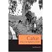 Canar: A Year in the Highlands of Ecuador