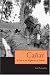 Canar: A Year in the Highlands of Ecuador
