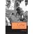 Ca�ar: A Year in the Highlands of Ecuador