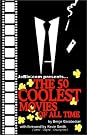 JoBlo.com Presents...