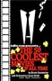 Joblo.com Presents... the 50 Coolest Movies of All Time