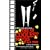 JoBlo.com Presents... The 50 Coolest Movies of All Time