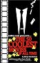 Joblo.com Presents... the 50 Coolest Movies of All Time