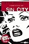 A Dame to Kill For (Sin City, Book 2: Second Edition)