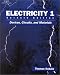 Electricity: v. 1