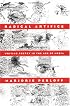 Radical Artifice: Writing Poetry in the Age of Media
