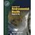 Essentials of Environmental Health