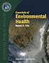 Essentials of Environmental Health