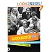 Blockbuster TV: Must-See Sitcoms in the Network Era