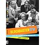 Blockbuster TV: Must-See Sitcoms in the Network Era