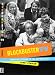 Search : Blockbuster TV: Must-See Sitcoms in the Network Era