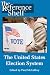 The United States Election System