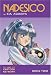 Books : Nadesico Book 2 (Nadesico)