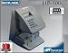 Schlage Biometric Hand Reader HP 1000 (Geometry HandPunch Terminal - 1 Year Warranty!)(RS232- 50 ft. Serial Cable Included) Sold by Time Masters (UPS SHIPPING)