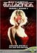 DVD : Kampfstern Galactica - Season 1, Folge 1 - MINI DVD