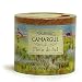 Le Saunier Fleur de Sel de Camargue 4oz - The Chef's French Natural Sea Salt