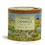 Le Saunier Fleur de Sel de Camargue 4oz - The Chef's French Natural Sea Salt