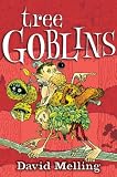 Tree Goblins