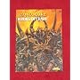Hordes of Chaos (Warhammer Armies)