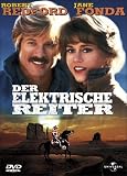Eigenschaften   / Der elektrische Reiter