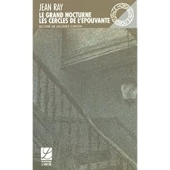 Le Grand Nocturne