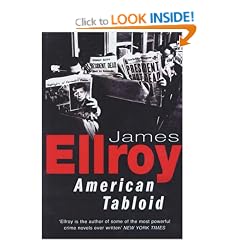 American Tabloid