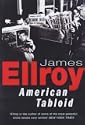 American Tabloid