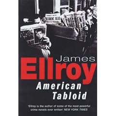 American Tabloid