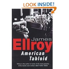 American Tabloid