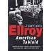 American Tabloid
